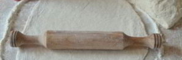 пельмени куриные