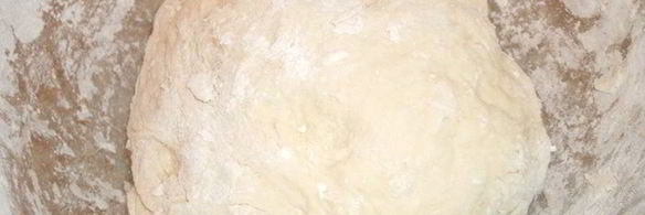 пельмени мясо-капустные семейная традиция