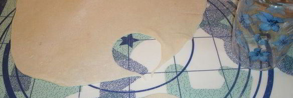 пельмени мясо-капустные семейная традиция