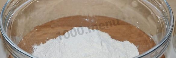 пельмени на молоке