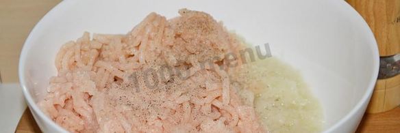 пельмени на молоке