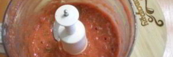 пельмени под соусом