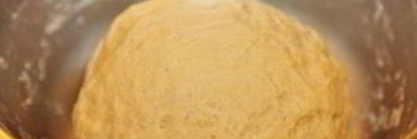 пельмени русские