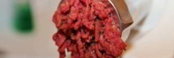 пельмени русские