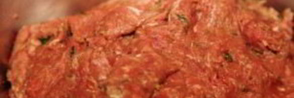 пельмени русские