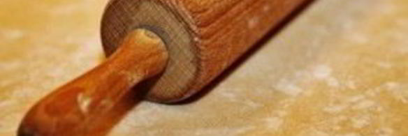 пельмени русские