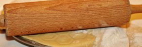 пельмени русские