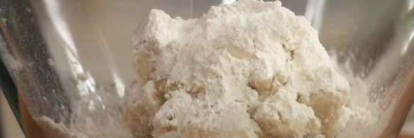 пельмени с индейкой и креветками