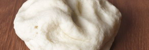 пельмени с кальмарами