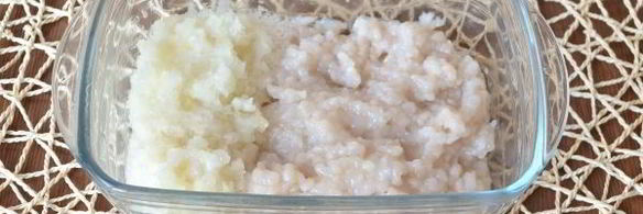 пельмени с кальмарами