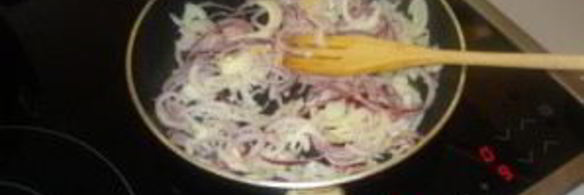 пельмени в духовке с сыром и майонезом