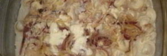 пельмени в духовке с сыром и майонезом