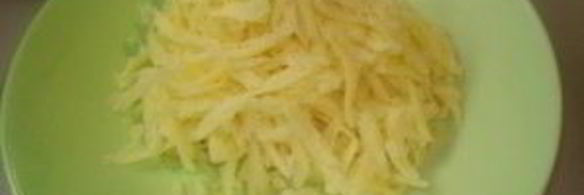 пельмени в духовке с сыром и майонезом