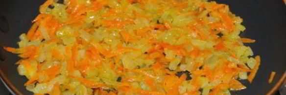 пельмени в горшочках