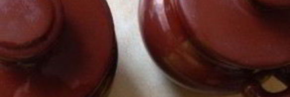 пельмени в горшочке в духовке