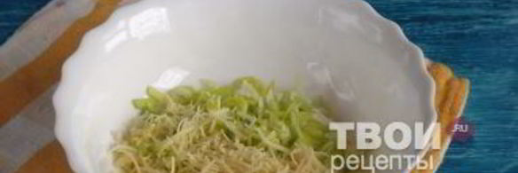 пельмени, запеченные со сметаной и сыром