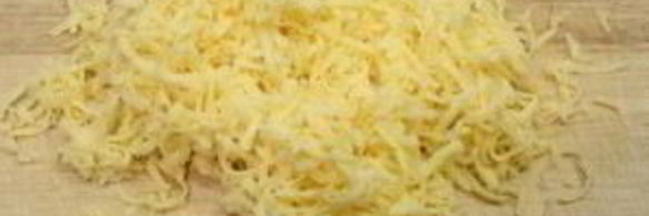 пельмени, запеченные в горшочке