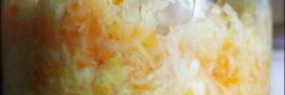 постные пельмени