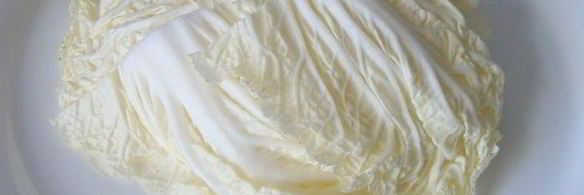 постные цветные хинкали к 8 марта