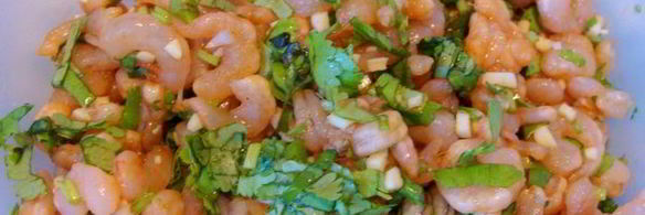 постные цветные хинкали к 8 марта