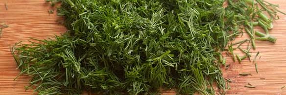 рыбные пельмени