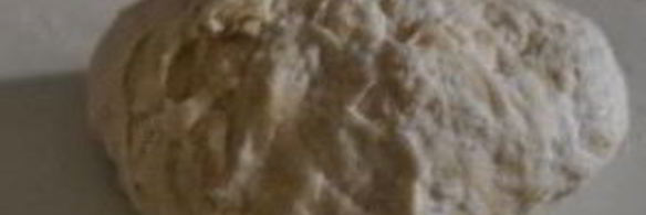 тесто для пельменей с водкой