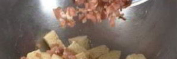 тирольские пельмени