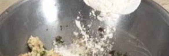 тирольские пельмени