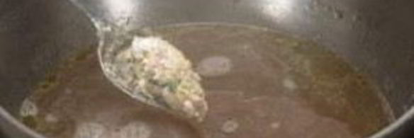 тирольские пельмени