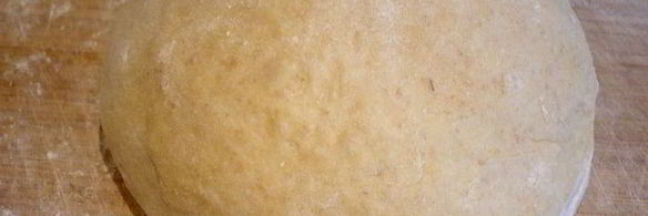 турецкие пельмени два капитана