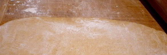 турецкие пельмени два капитана