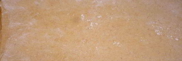 турецкие пельмени два капитана