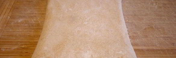 турецкие пельмени два капитана