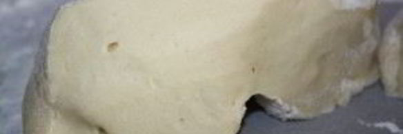 заварное тесто на пельмени