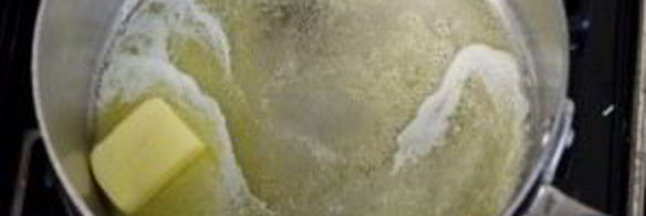 армянский плов с сухофруктами