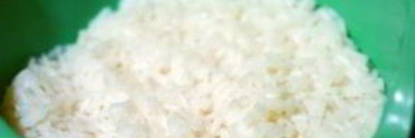 армянский плов