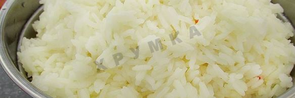 азербайджанский плов шах в лаваше