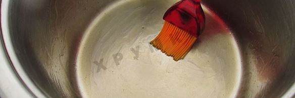 азербайджанский плов шах в лаваше