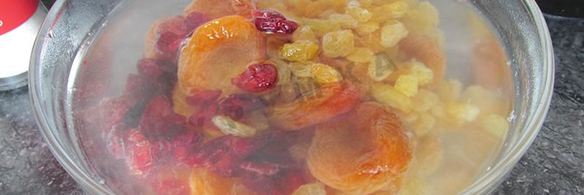 азербайджанский плов шах в лаваше