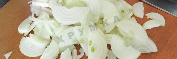 азербайджанский плов шах в лаваше