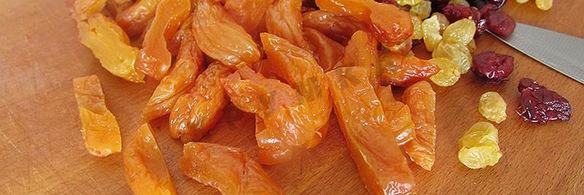 азербайджанский плов шах в лаваше