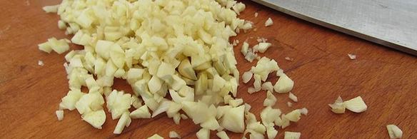 азербайджанский плов шах в лаваше