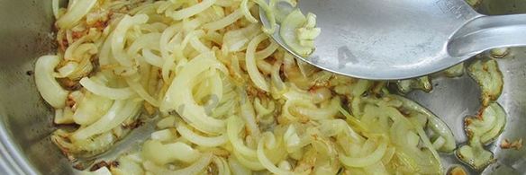 азербайджанский плов шах в лаваше