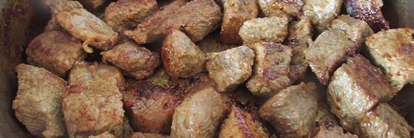 азербайджанский плов шах в лаваше