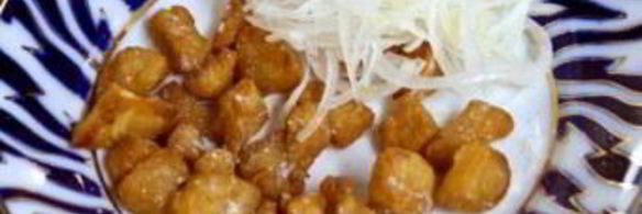 чайханский плов