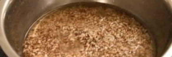 чайханский плов