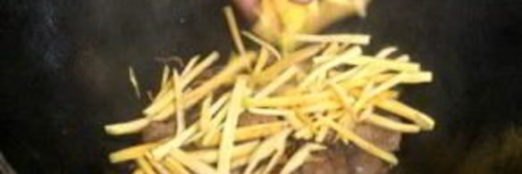 чайханский плов