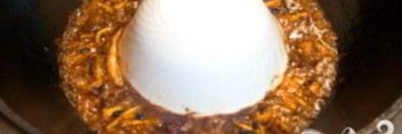 чайханский плов