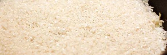 паэлья с морепродуктами