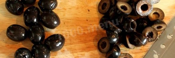 паэлья с помидорами луком креветками